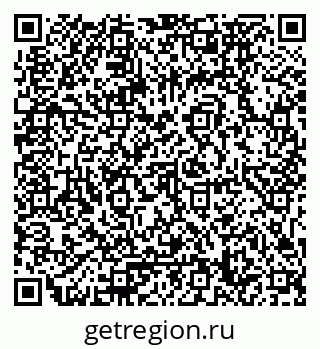 79061778690