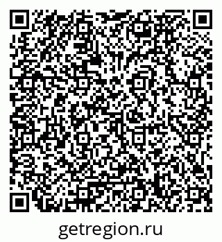 79061778692