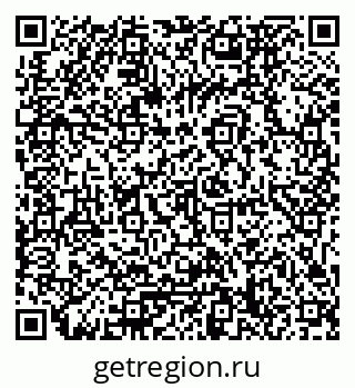 79061778694