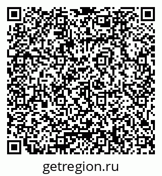 79061778695