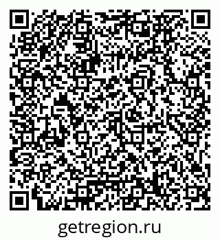 79061778696