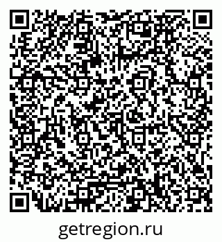 79061778697