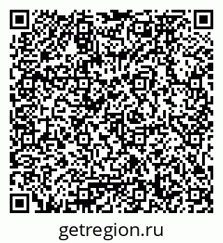 79061778700
