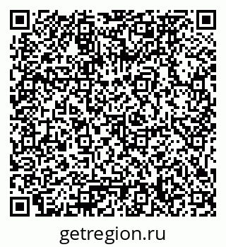 79061778701