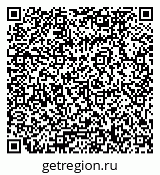 79061778702