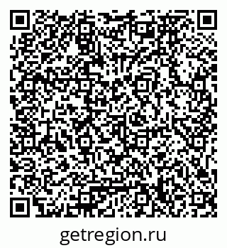 79061778703
