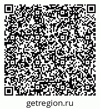 79061778704