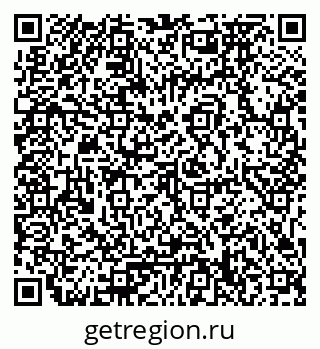 79061778705