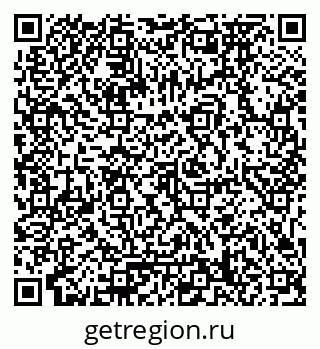 79061778706