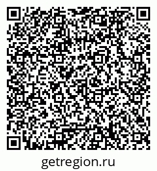 79061778707