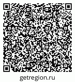 79061778709