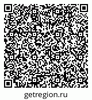 79061778710