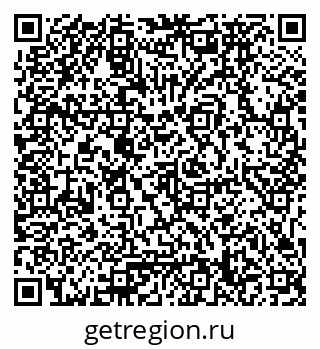 79061778711