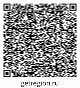 79061778712