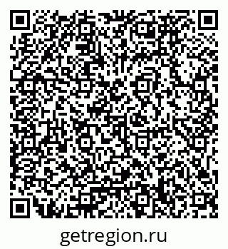 79061778715