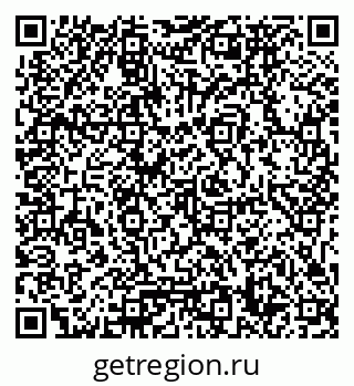 79061778718