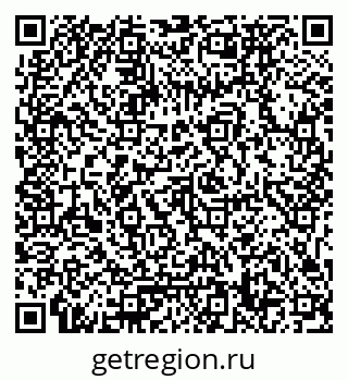 79061778719