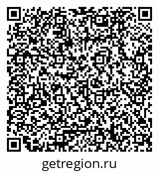 79061778722