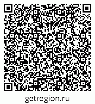 79061778723