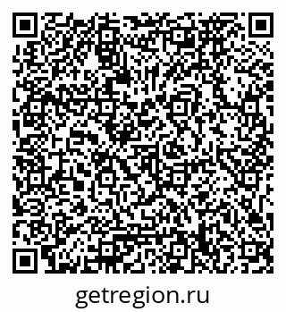 79061778725