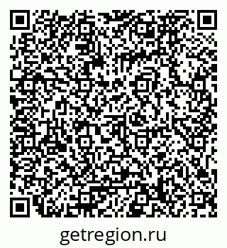 79061778726