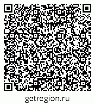 79061778729