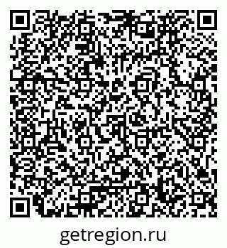 79061778730
