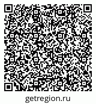79061778731