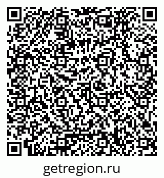 79061778733