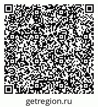79061778734