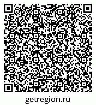 79061778735