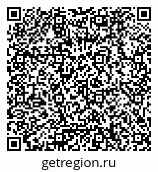 79061778737