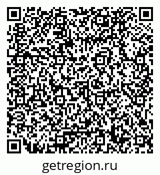 79061778738