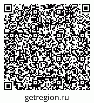 79061778739