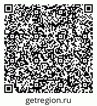 79061778740