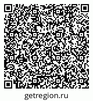 79061778741