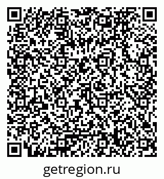 79061778742