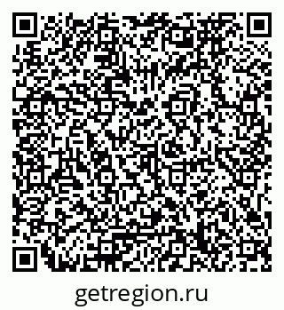 79061778744
