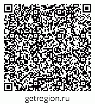 79061778745