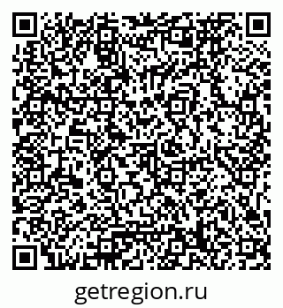 79061778746