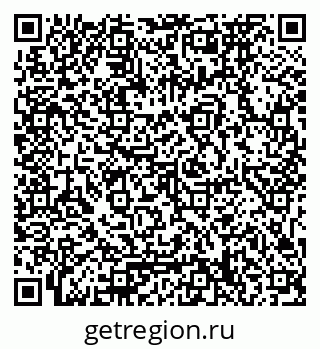 79061778747