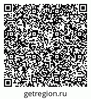 79061778748