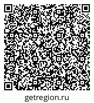 79061778751