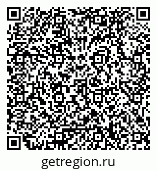 79061778753