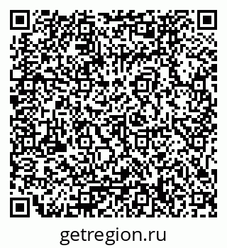 79061778755