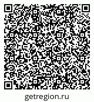 79061778756
