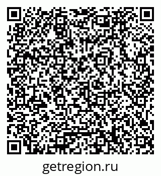 79061778757