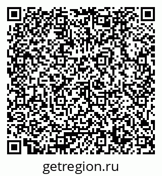 79061778758