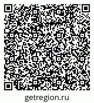 79061778760