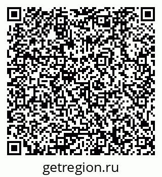 79061778761